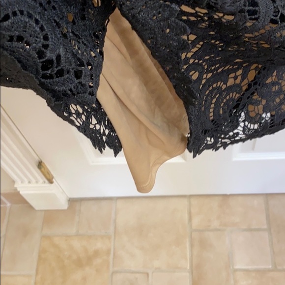 ##SOLD NWT Blu Pepper Dress - Picture 6 of 10